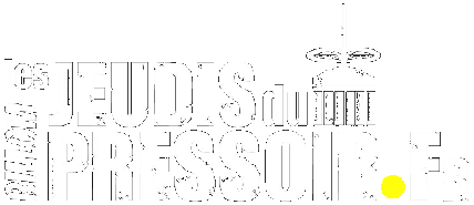 www.lesjeudisdupressoir.fr