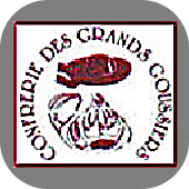 Grand-Goussier