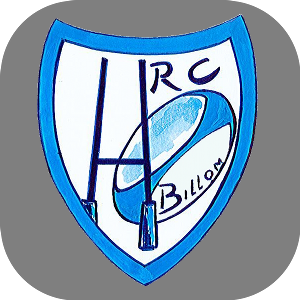 Rugby Club Billom