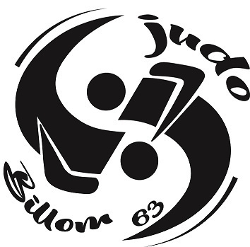 Judo BILLOM