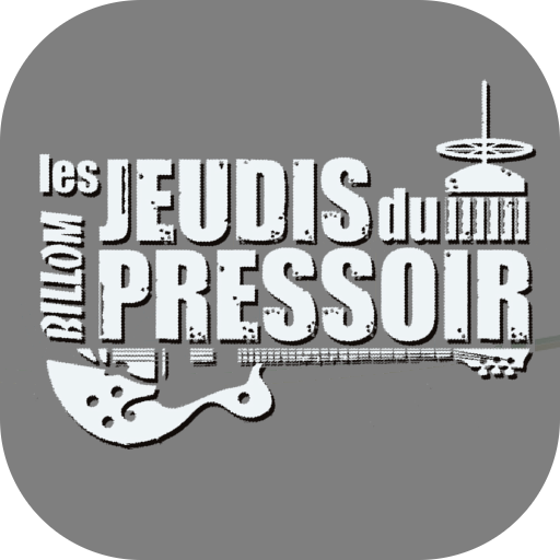 www.lesjeudisdupressoir.fr